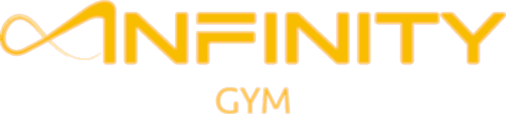 INFINITY GYM