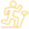 INFINITY GYM