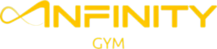 INFINITY GYM
