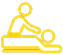INFINITY GYM