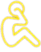 INFINITY GYM